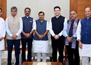 AAP