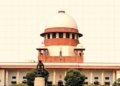 SC grants bail Odisha convict