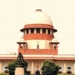 SC grants bail Odisha convict