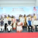 President Droupadi Murmu AIIMS Nagpur