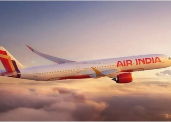 Air India