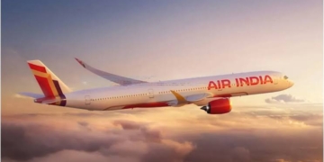 Air India