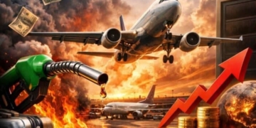 Airfare