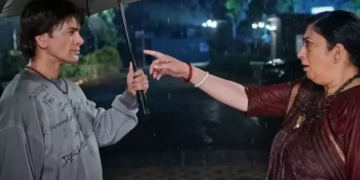 Akashdeep Saigal Returns as Tulsi’s Grandson in Kyunki Saas Bhi Kabhi Bahu Thi 2, Calls It a ‘Full-Circle Moment’