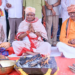 Akshaya Tritiya 2026: Rath Yatra Preparations Begin in Puri as CM Mohan Majhi Leads ‘Akhi Muthi Anukula’