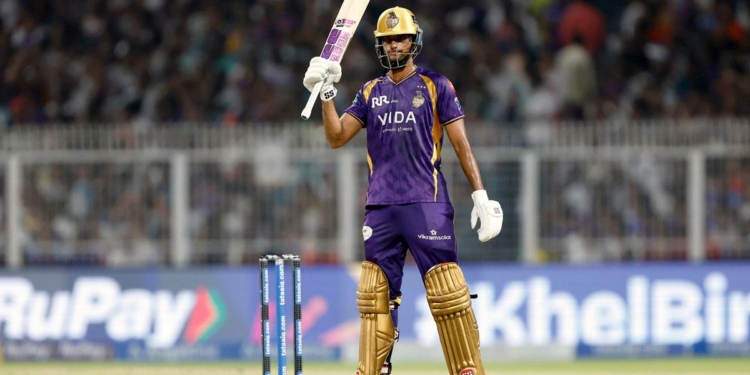 Angkrish Raghuvanshi