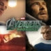 Avengers Doomsday