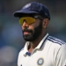 BCCI