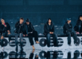 BTS concert