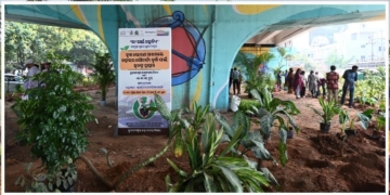 Bhubaneswar