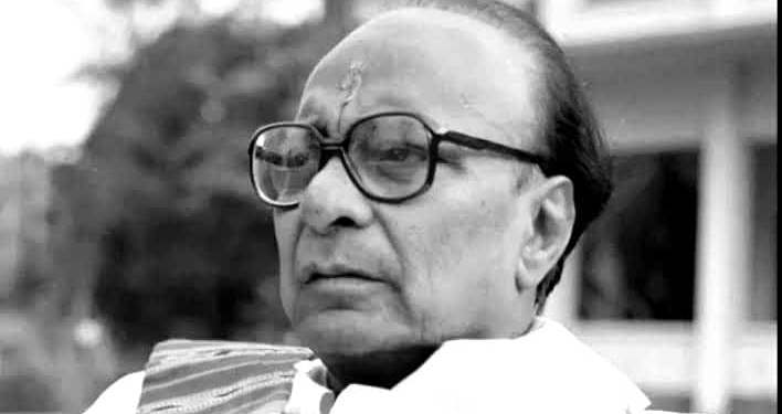 Biju Patnaik