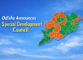 Special Development Council