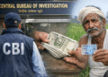 CBI case against Khurda Income Tax officers