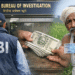 CBI case against Khurda Income Tax officers