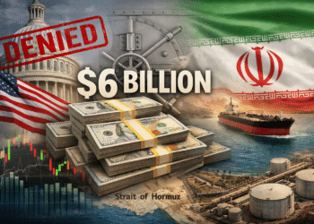 Iranian funds unfreeze