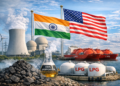 India US nuclear cooperation