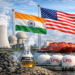 India US nuclear cooperation
