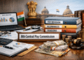8th Pay Commission