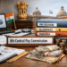 8th Pay Commission