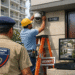 Apartment security in Bhubaneswar