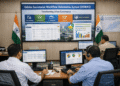 Odisha OSWAS digital governance reform