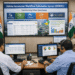Odisha OSWAS digital governance reform