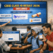 CBSE Class 10 Result 2026