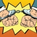 Arrest