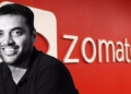Zomato