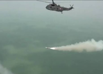 DRDO