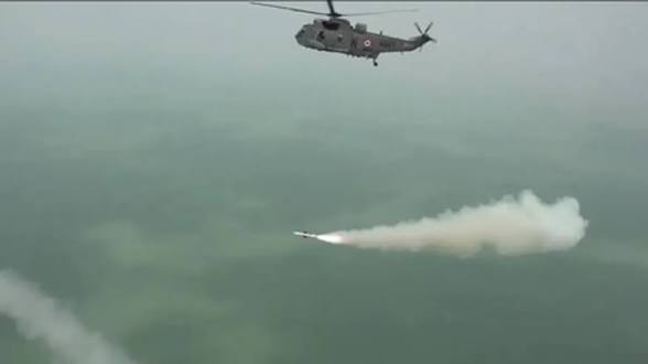 DRDO