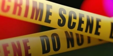 Delhi Horror: UPSC Aspirant Allegedly Raped and Murdered by Former Domestic Help Days Before Exam