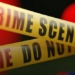 Delhi Horror: UPSC Aspirant Allegedly Raped and Murdered by Former Domestic Help Days Before Exam