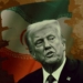 Donald Trump Accuses Iran of Violating Strait of Hormuz Oil Transit Agreement