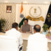 Dr. D. Sudhakara Rao PCCIT Odisha