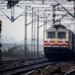 Eastern Coast Railway Corridor to Transform Odisha Connectivity, Ease Howrah–Chennai Route Congestion