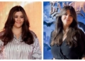 Ekta Kapoor