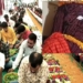 1 Crore Rudraksha Beads Idol Installed in Odisha’s Ganjam Draws Thousands of Devotees