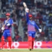Rizvi’s Six Seals 6-Wicket Win for Delhi Capitals Over Lucknow Super Giants in IPL 2026 Opener