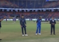 GT vs MI IPL 2026