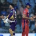 Rinku Magic Seals It! KKR Clinch First Super Over Thriller of IPL 2026
