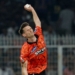 Sunrisers Hyderabad