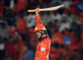 IPL