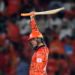 IPL