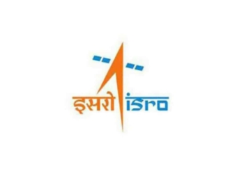 ISRO