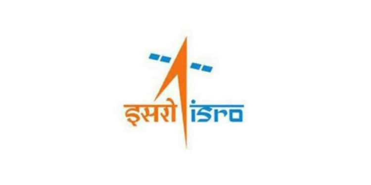 ISRO