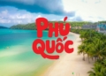 Phu Quoc