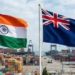 India-New Zealand