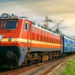 Indian Railways