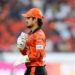 Ishan Kishan